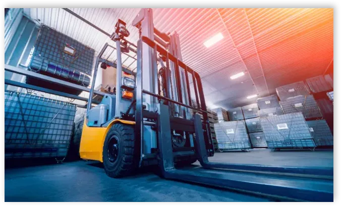 Sản phẩm gt1 1554 — Công Ty TNHH Thương Mại Và Dịch Vụ Kỹ Thuật Lâm Gia Phát — MST 0317400198