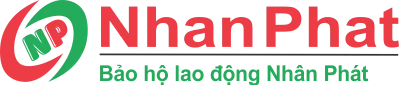 Logo Bảo Hộ Lao Động Nhân Phát - Công Ty TNHH Sản Xuất Thương Mại Xuất Nhập Khẩu Nhân
Phát