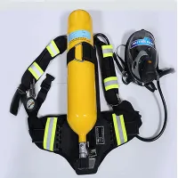 Sản phẩm Bình dưỡng khí 6 lít RHZK 200x200 — Bảo Hộ Lao Động Nhân Phát - Công Ty TNHH Sản Xuất Thương Mại Xuất Nhập Khẩu Nhân
Phát — MST 0317401000