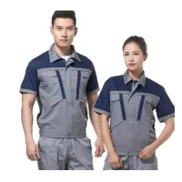 Sản phẩm DPCN s13 200x200 — Bảo Hộ Lao Động Nhân Phát - Công Ty TNHH Sản Xuất Thương Mại Xuất Nhập Khẩu Nhân
Phát — MST 0317401000