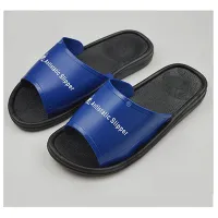 Sản phẩm Dép chống tĩnh điện antistatic slipper 200x200 — Bảo Hộ Lao Động Nhân Phát - Công Ty TNHH Sản Xuất Thương Mại Xuất Nhập Khẩu Nhân
Phát — MST 0317401000