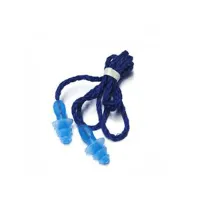 Sản phẩm NCO3 200x200 — Bảo Hộ Lao Động Nhân Phát - Công Ty TNHH Sản Xuất Thương Mại Xuất Nhập Khẩu Nhân
Phát — MST 0317401000