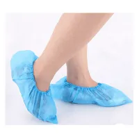 Sản phẩm QAPS69 200x200 — Bảo Hộ Lao Động Nhân Phát - Công Ty TNHH Sản Xuất Thương Mại Xuất Nhập Khẩu Nhân
Phát — MST 0317401000