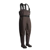 Sản phẩm Quần liền ủng lội nước câu cá 200x200 — Bảo Hộ Lao Động Nhân Phát - Công Ty TNHH Sản Xuất Thương Mại Xuất Nhập Khẩu Nhân
Phát — MST 0317401000