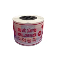 Sản phẩm TBCB2 200x200 — Bảo Hộ Lao Động Nhân Phát - Công Ty TNHH Sản Xuất Thương Mại Xuất Nhập Khẩu Nhân
Phát — MST 0317401000