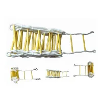 Sản phẩm Thang dây thoát hiểm 200x200 — Bảo Hộ Lao Động Nhân Phát - Công Ty TNHH Sản Xuất Thương Mại Xuất Nhập Khẩu Nhân
Phát — MST 0317401000