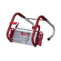 Sản phẩm Thang dây xếp cứu hộ 200x200 — Bảo Hộ Lao Động Nhân Phát - Công Ty TNHH Sản Xuất Thương Mại Xuất Nhập Khẩu Nhân
Phát — MST 0317401000