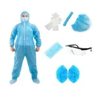 Sản phẩm trang phuc chong dich 7 mon qapd 20599 200x200 — Bảo Hộ Lao Động Nhân Phát - Công Ty TNHH Sản Xuất Thương Mại Xuất Nhập Khẩu Nhân
Phát — MST 0317401000
