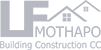 Sản phẩm 6 — In UV IN68 - Công Ty TNHH PRINTAI — MST 0317405037