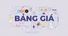 Sản phẩm bang gia in uv phang 100x53 — In UV IN68 - Công Ty TNHH PRINTAI — MST 0317405037