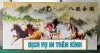 Sản phẩm dich vu in tren kinh 100x53 — In UV IN68 - Công Ty TNHH PRINTAI — MST 0317405037