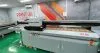 Sản phẩm dich vu in uv phang 100x53 — In UV IN68 - Công Ty TNHH PRINTAI — MST 0317405037