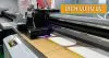 Sản phẩm dich vu in uv tren nhieu chat lieu 100x53 — In UV IN68 - Công Ty TNHH PRINTAI — MST 0317405037