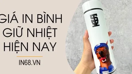 Sản phẩm gia in binh giu nhiet hien nay tren thi truong pwarr1erae76tdfbu9bc7l2y2cragahb0umf6jvwec — In UV IN68 - Công Ty TNHH PRINTAI — MST 0317405037