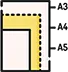 Sản phẩm home diemmanh 3 — In UV IN68 - Công Ty TNHH PRINTAI — MST 0317405037
