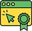 Sản phẩm home icon 1 — In UV IN68 - Công Ty TNHH PRINTAI — MST 0317405037