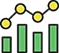 Sản phẩm home icon 3 — In UV IN68 - Công Ty TNHH PRINTAI — MST 0317405037