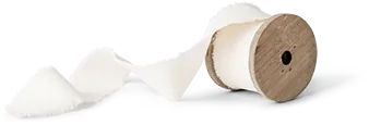 Sản phẩm spool — In UV IN68 - Công Ty TNHH PRINTAI — MST 0317405037