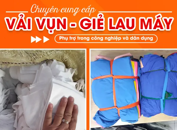 Sản phẩm GT — Vải Lau Công Nghiệp Thanh Duy - Công Ty TNHH Sản Xuất Thương Mại Thanh Duy — MST 0317405573