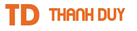 Sản phẩm Lo — Vải Lau Công Nghiệp Thanh Duy - Công Ty TNHH Sản Xuất Thương Mại Thanh Duy — MST 0317405573