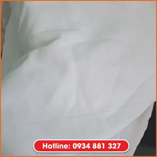 Sản phẩm khan lau cong nghiep (10) — Vải Lau Công Nghiệp Thanh Duy - Công Ty TNHH Sản Xuất Thương Mại Thanh Duy — MST 0317405573