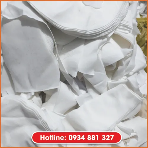 Sản phẩm khan lau cong nghiep (12) — Vải Lau Công Nghiệp Thanh Duy - Công Ty TNHH Sản Xuất Thương Mại Thanh Duy — MST 0317405573