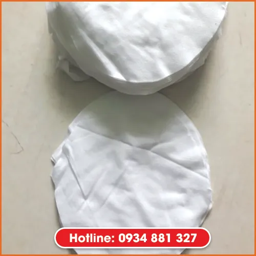 Sản phẩm khan lau cong nghiep (2) — Vải Lau Công Nghiệp Thanh Duy - Công Ty TNHH Sản Xuất Thương Mại Thanh Duy — MST 0317405573