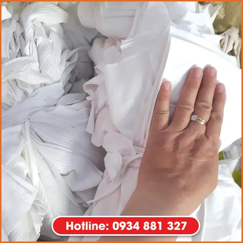 Sản phẩm khan lau cong nghiep (3) — Vải Lau Công Nghiệp Thanh Duy - Công Ty TNHH Sản Xuất Thương Mại Thanh Duy — MST 0317405573
