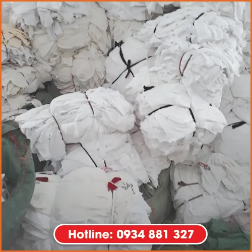 Sản phẩm khan lau cong nghiep (4) — Vải Lau Công Nghiệp Thanh Duy - Công Ty TNHH Sản Xuất Thương Mại Thanh Duy — MST 0317405573
