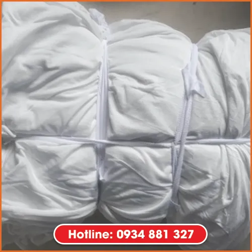 Sản phẩm khan lau cong nghiep (5) — Vải Lau Công Nghiệp Thanh Duy - Công Ty TNHH Sản Xuất Thương Mại Thanh Duy — MST 0317405573