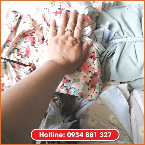 Sản phẩm khan lau cong nghiep (7) — Vải Lau Công Nghiệp Thanh Duy - Công Ty TNHH Sản Xuất Thương Mại Thanh Duy — MST 0317405573