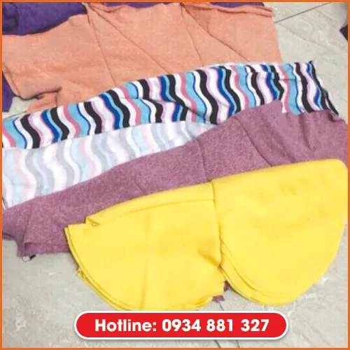 Sản phẩm khan lau cong nghiep (8) — Vải Lau Công Nghiệp Thanh Duy - Công Ty TNHH Sản Xuất Thương Mại Thanh Duy — MST 0317405573