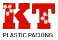 Logo Bao Bì Nhựa LB Packaging VN - Công Ty TNHH LB Packaging VN