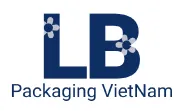 Sản phẩm lbpackaging 7046 — Bao Bì Nhựa LB Packaging VN - Công Ty TNHH LB Packaging VN — MST 0317405598