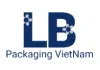 Sản phẩm lbpackaging 7046 — Bao Bì Nhựa LB Packaging VN - Công Ty TNHH LB Packaging VN — MST 0317405598