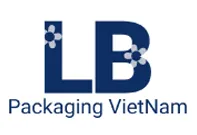 Sản phẩm log 2 3223 — Bao Bì Nhựa LB Packaging VN - Công Ty TNHH LB Packaging VN — MST 0317405598