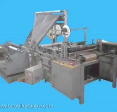 Sản phẩm 20141017143304 1353300x250 8063 — Bao Bì Nhựa LB Packaging VN - Công Ty TNHH LB Packaging VN — MST 0317405598