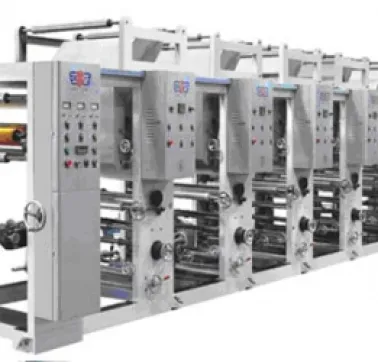 Sản phẩm congngheinongdonginanhungngocsg 1913300x250 2995 — Bao Bì Nhựa LB Packaging VN - Công Ty TNHH LB Packaging VN — MST 0317405598