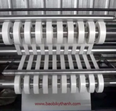 Sản phẩm hinhmaychia 614300x250 2987 — Bao Bì Nhựa LB Packaging VN - Công Ty TNHH LB Packaging VN — MST 0317405598