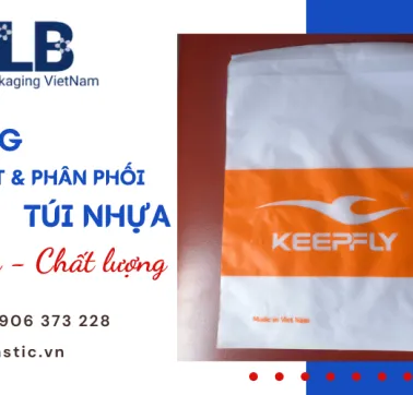 Sản phẩm xuong san xuat phan phoi tui nhua uy tin binh tan 1 5142 — Bao Bì Nhựa LB Packaging VN - Công Ty TNHH LB Packaging VN — MST 0317405598