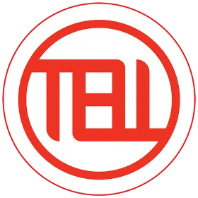 Logo Công Ty TNHH Thương Mại Dịch Vụ TBL