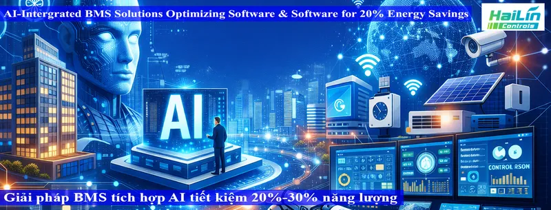 Sản phẩm bmsaif 3373 — Công Ty TNHH Thương Mại Dịch Vụ TBL — MST 0317407186