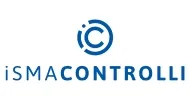 Sản phẩm controlli 72290 — Công Ty TNHH Thương Mại Dịch Vụ TBL — MST 0317407186