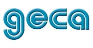 Sản phẩm geca 26580 — Công Ty TNHH Thương Mại Dịch Vụ TBL — MST 0317407186