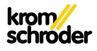 Sản phẩm krom schroder 8976 — Công Ty TNHH Thương Mại Dịch Vụ TBL — MST 0317407186