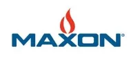 Sản phẩm maxxon 3281 — Công Ty TNHH Thương Mại Dịch Vụ TBL — MST 0317407186