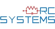 Sản phẩm rc system 61890 — Công Ty TNHH Thương Mại Dịch Vụ TBL — MST 0317407186