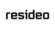 Sản phẩm resideo 1 9061 — Công Ty TNHH Thương Mại Dịch Vụ TBL — MST 0317407186