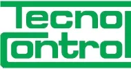 Sản phẩm tecnocontrol 28260 — Công Ty TNHH Thương Mại Dịch Vụ TBL — MST 0317407186