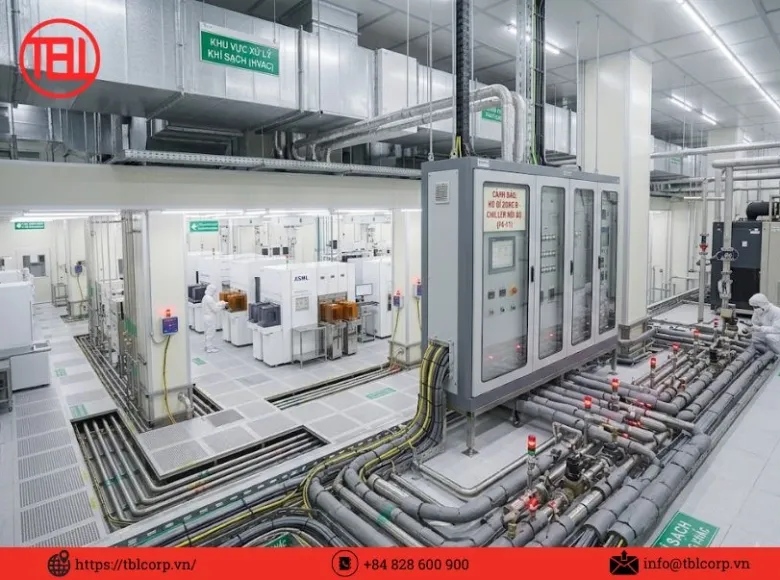 Sản phẩm 1 1707 — Công Ty TNHH Thương Mại Dịch Vụ TBL — MST 0317407186